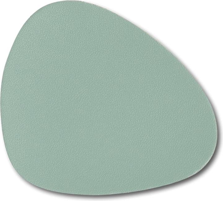 Vert menthe