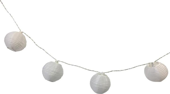 Actual product image GuGus LED solar (1.35 m)