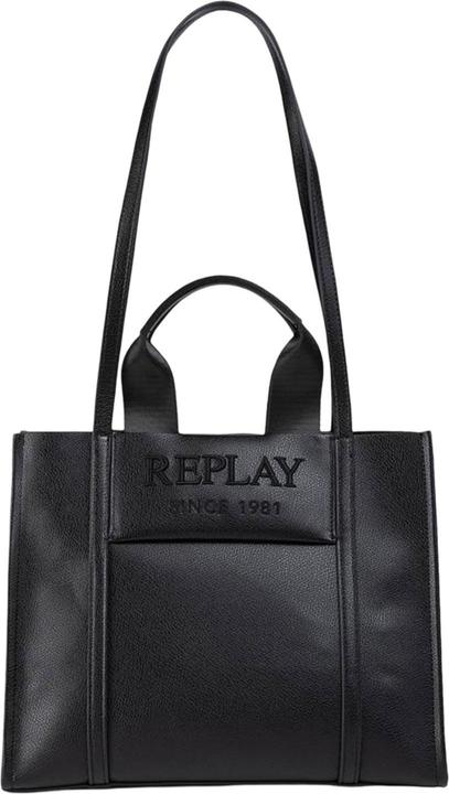 Immagine prodotto Replay Handbag