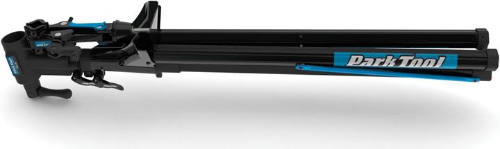 Actual product image Park Tool Prs-25