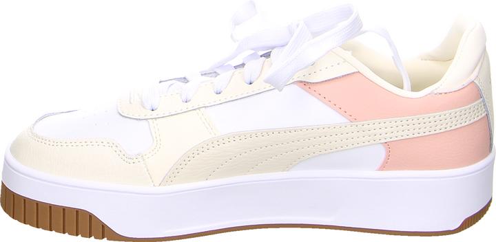 Immagine prodotto Puma Carina Street (38.5)