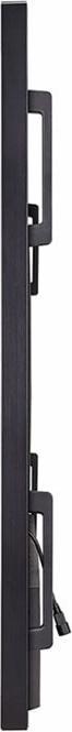 Actual product image LG 98UM3F 98 POUCESLED RÉSOLUTION UHD 3840 X 2160 - 350 CD/M2 - (3840 x 2160 Pixels, 98")