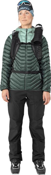 Actual product image Dynafit Ridge Ultralight down jacket (XS)