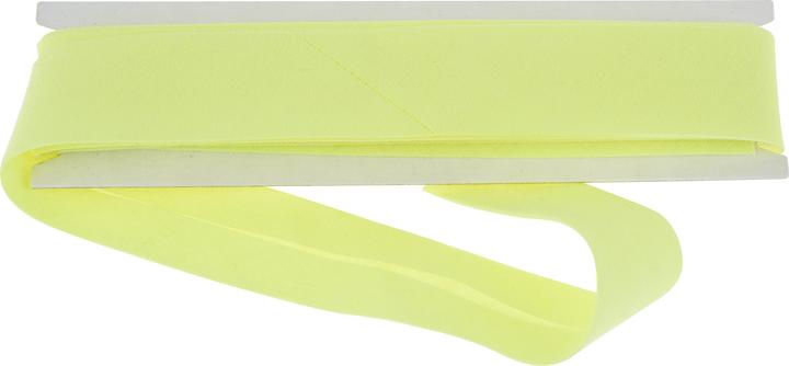 Immagine prodotto Rico Design Nastro di sbieco, larghezza 2 cm, 3 m