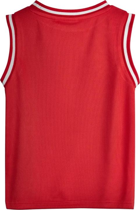 Produktbild Paw Patrol Slam Dunk Pup Top Jungen (110)