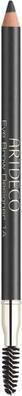 Produktbild Artdeco Eye Brow Designer 281.1A (1A Soft Black)