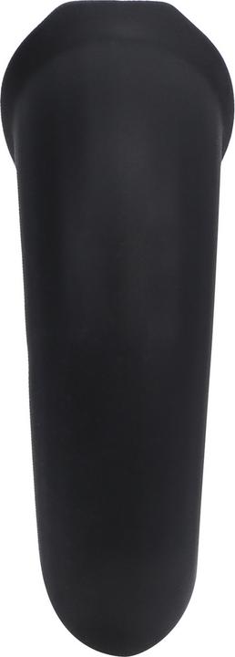 Actual product image Doc Johnson The Mega Ring (5 cm)