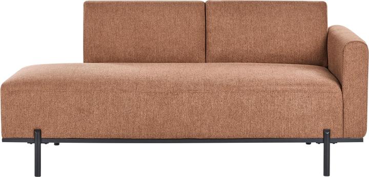 Produktbild Beliani Savasse (Recamiere)