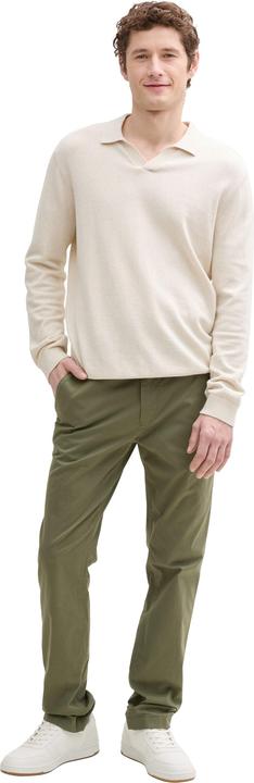 Image du produit Tom Tailor Chino (W38/L32)