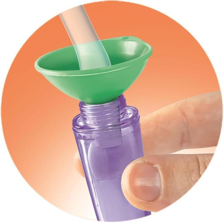 Actual product image Clementoni 18395 (2x)