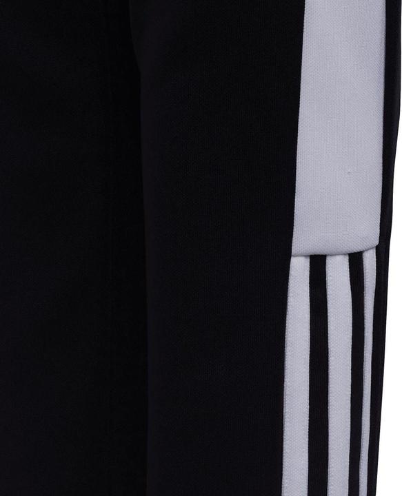 Actual product image adidas Childrens/Kids Tiro Essentials Jogging Bottoms (146)