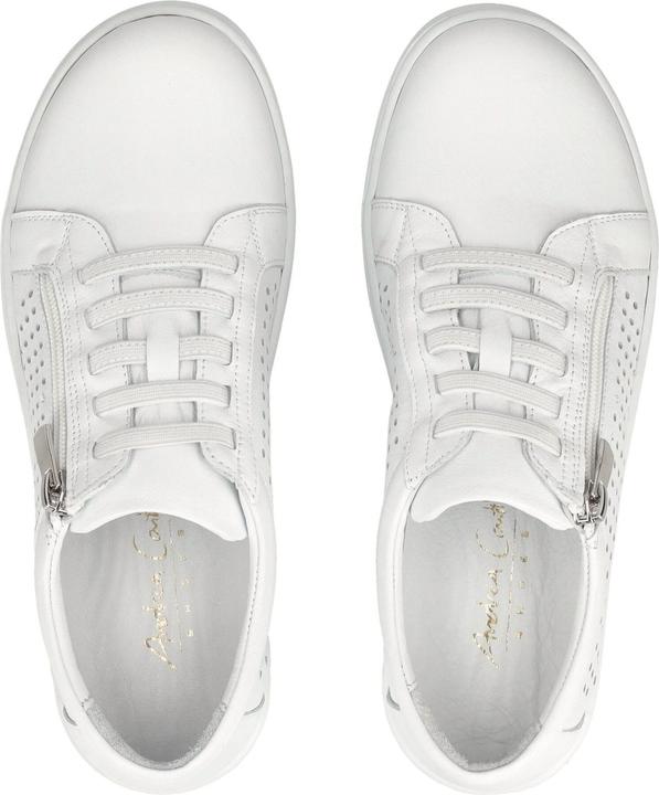 Image du produit Andrea Conti Sneaker (41)