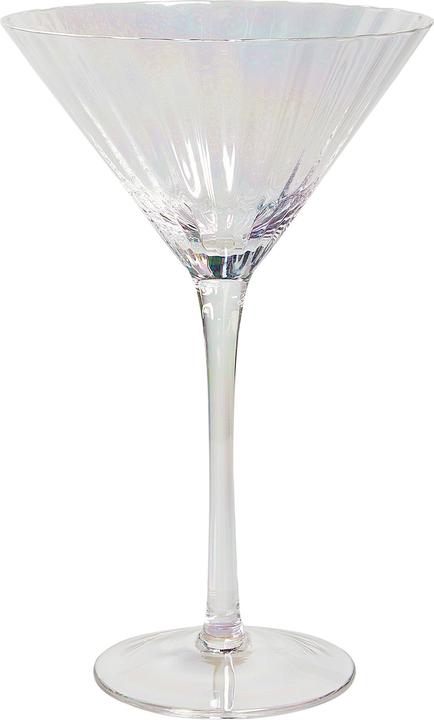 Immagine prodotto Beliani Morganite (2.20 dl, 4x, Bicchieri da Martini)