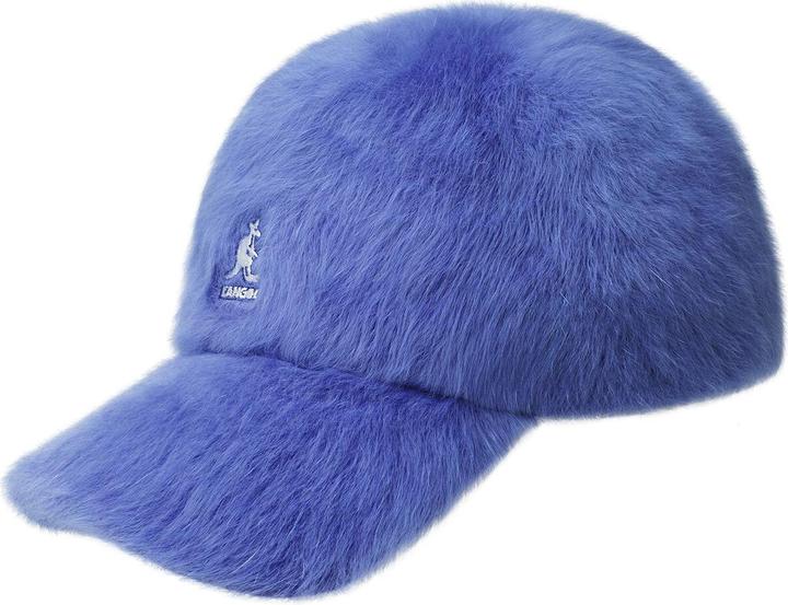 Produktbild Kangol Furgora Spacecap