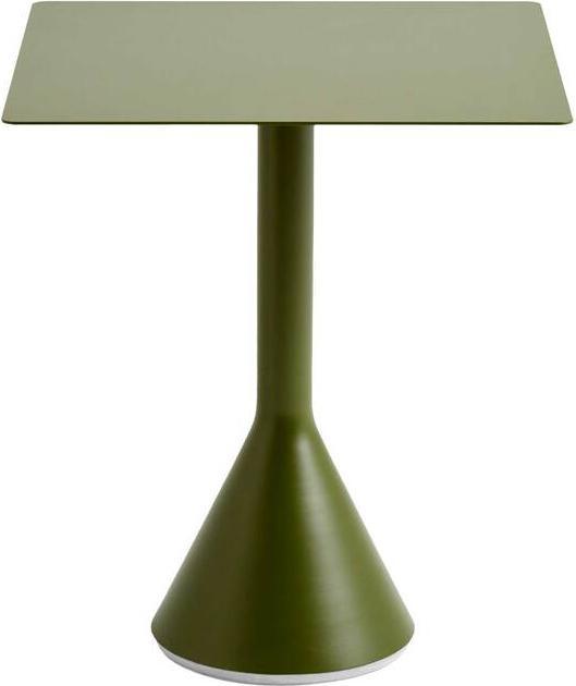 Produktbild HAY Palissade Cone