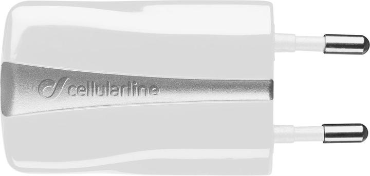 Produktbild Cellularline Universale (5 W)