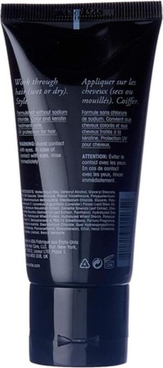 Produktbild Oribe Styling cream with medium fixation (Creme For Style) 150 ml (Haarcreme, 150 ml)