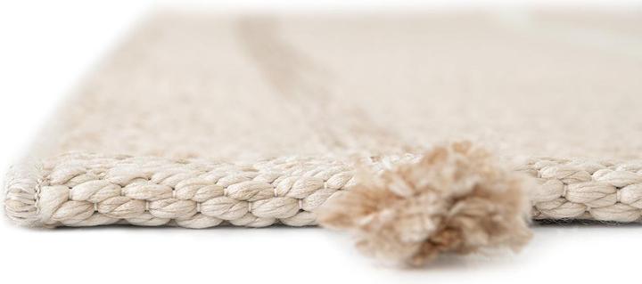 Produktbild Hadorn Juniper Classic (290 x 200 cm)