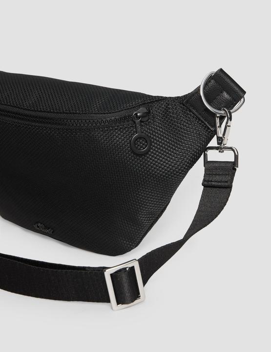 Immagine prodotto s.Oliver Crossbody Bag