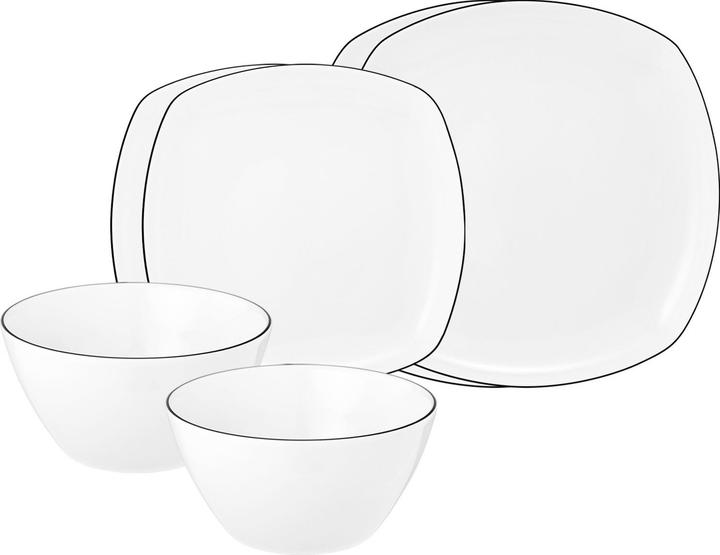 Blanc