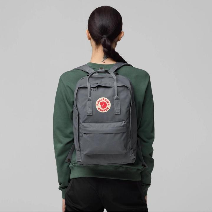 Immagine prodotto Fjällräven Computer portatile Kånken (18 l)