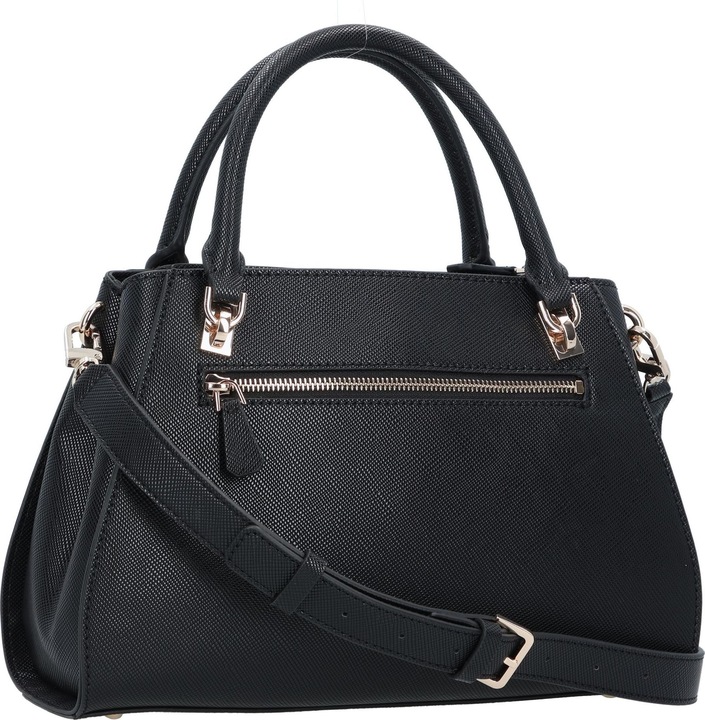 Produktbild Guess Noelle Handtasche 31 cm (7 l)