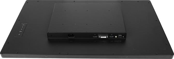 Produktbild iiyama ProLite TF2738MSC-B2 (1920 x 1080 Pixel, 27")