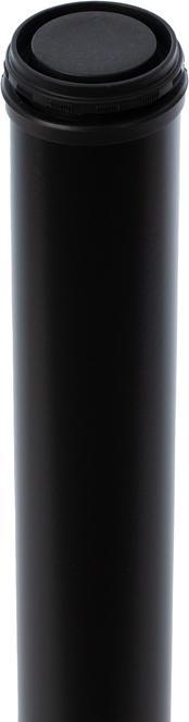 Actual product image Haushalt 60X710 12004.710 BLACK