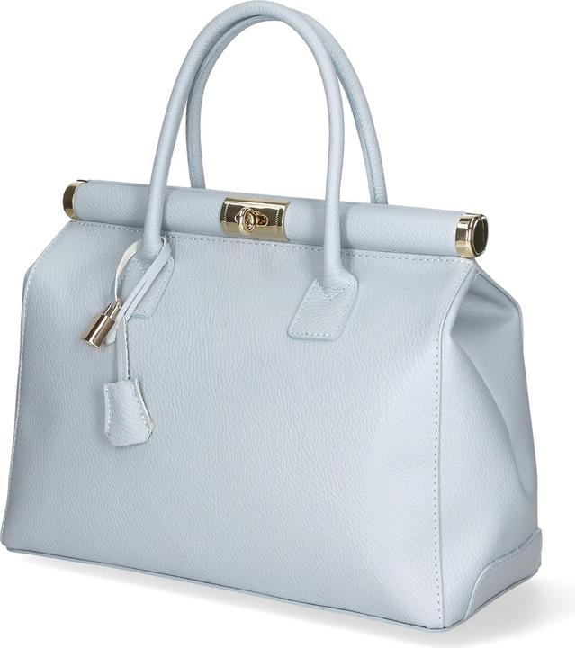 Image du produit Gave Lux Sac à main