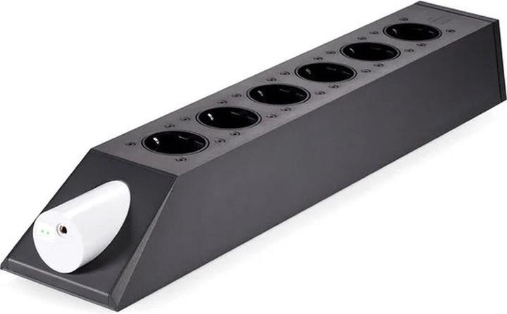 Image du produit iFi Audio PowerStation (6 x, CEE 7/4)