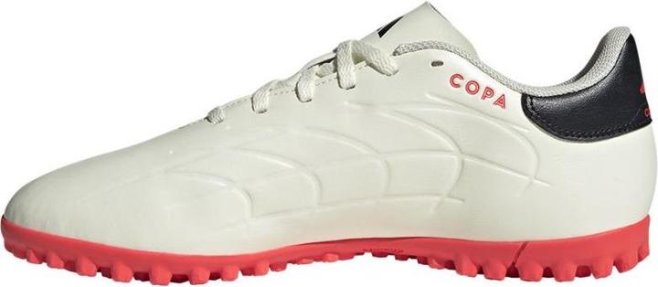 Image du produit Adidas Herren Copa Pure.2 Club TF Schuhe (46 2/3)