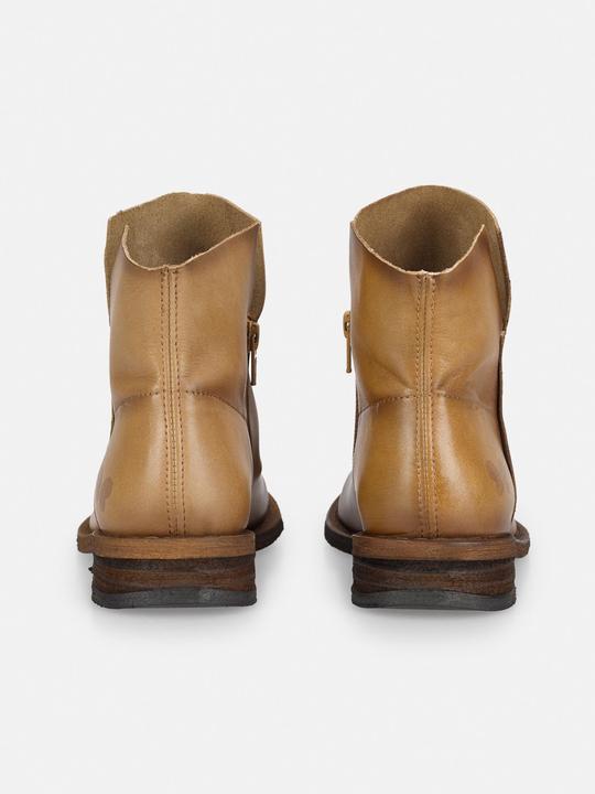 Immagine prodotto Felmini Stiefelette (38)