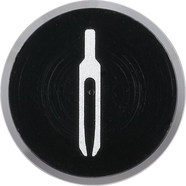 Produktbild BBB Tubeless