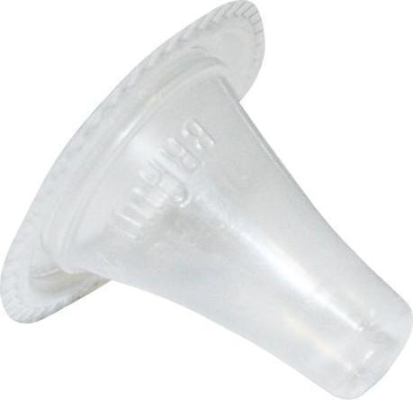 Immagine prodotto Welch Allyn Coperture protettive di Braun ThermoScan PRO 6000