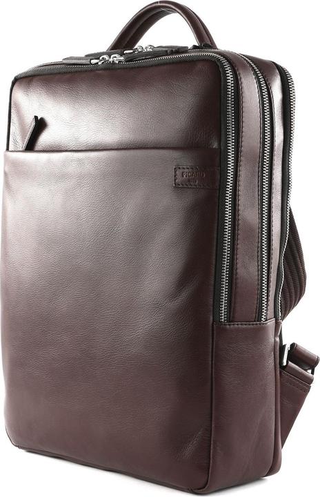 Produktbild Picard Relaxed (11 l)