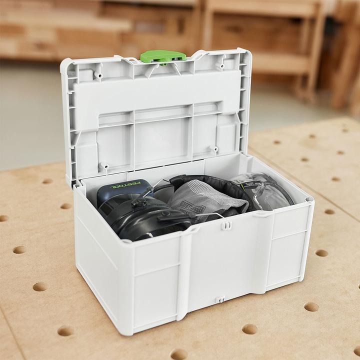Produktbild Festool Systainer³ SYS3 S 147
