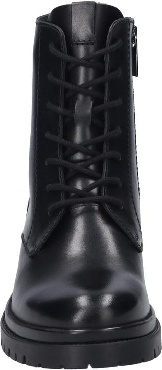 Immagine prodotto Josef Seibel 97807-VL076 (40)