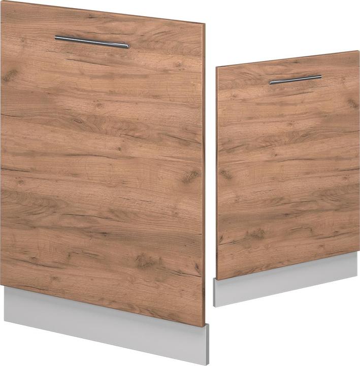 Produktbild Vicco Geschirrspülblende Fame-Line