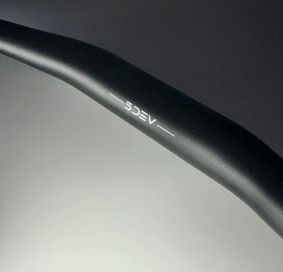 Produktbild 5Dev Aluminium Handlebar (31.80 mm)