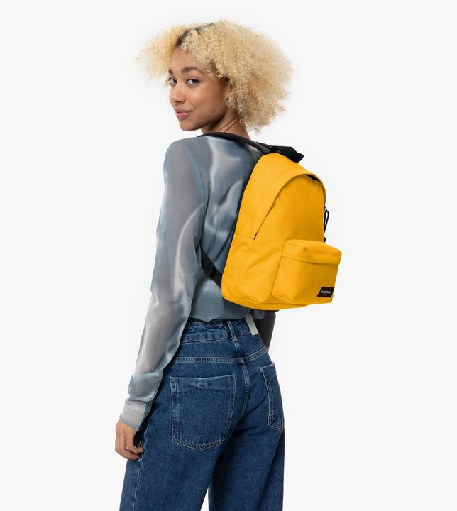 Actual product image Eastpak Orbit (10 l)