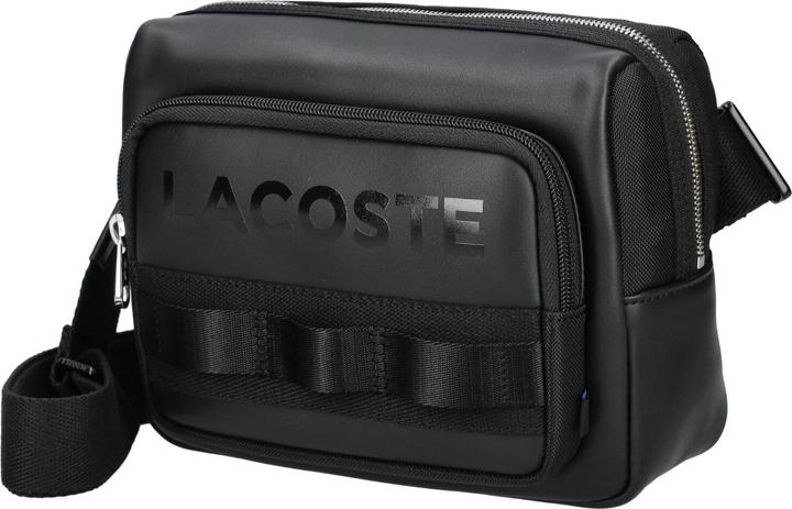 Immagine prodotto Lacoste Borsa a tracolla Yzio Reporter NH4650YZ