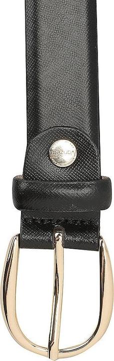 Produktbild Vanzetti Ledergürtel (100)