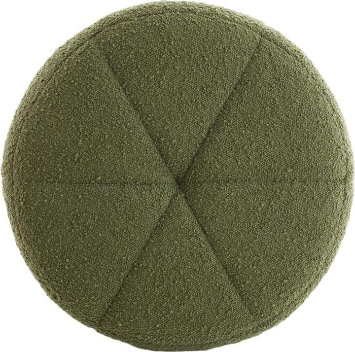 Produktbild Light & Living Batoemi