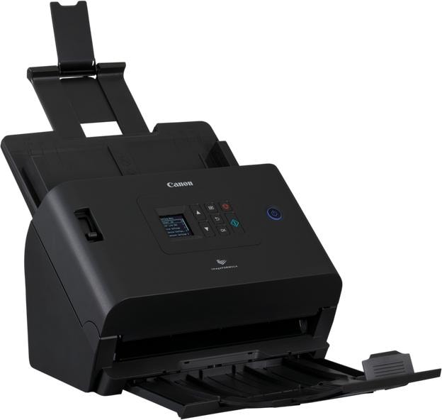 Actual product image