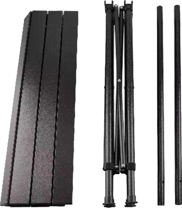 Actual product image Offlander Plain Camping Table