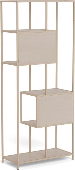 Produktbild AC Design Seaford