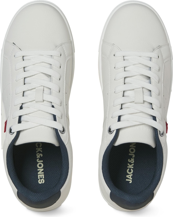 Image du produit Jack & Jones Jfwcardiff Pu Ln (46)
