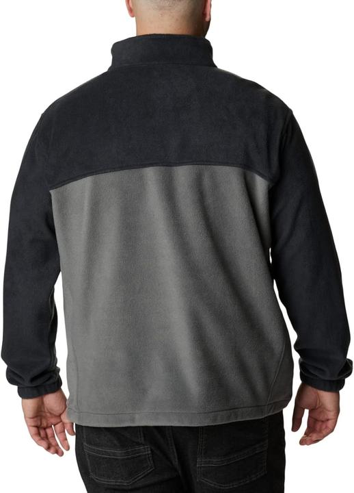 Produktbild Columbia Steens Mountain Half Zip (L)