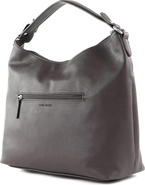 Immagine prodotto Gerry Weber Wave Hobo LHZ