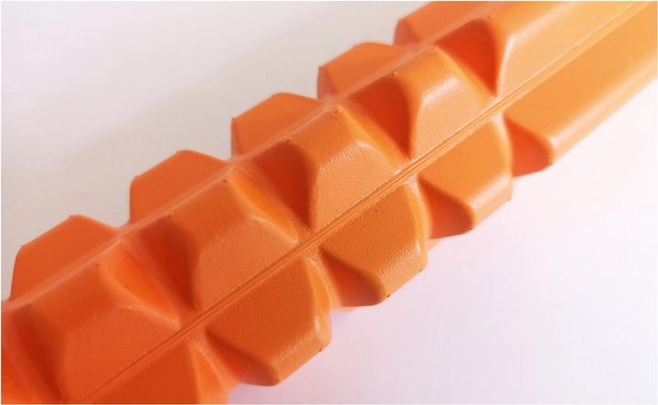 Produktbild Sveltus Massage Stick